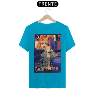Nome do produto Sabrina Carpenter - Pose