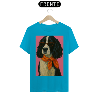 Nome do produto I❤️DOGS