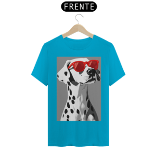 Nome do produto I❤️DOGS