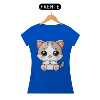 Nome do produto Baby Long Little Cat