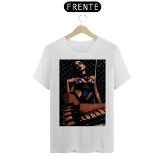 Nome do produto Camiseta Anitta Funk Generation Pose
