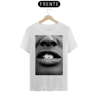 Nome do produto Camiseta Azealia Banks 212