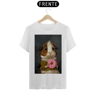 Nome do produto Camiseta Little Friends