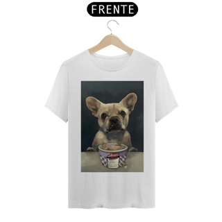 Nome do produto Camiseta Little Friends