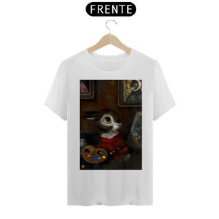 Nome do produto Camiseta Little Friends