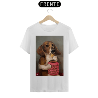 Nome do produto Camiseta Little Friends