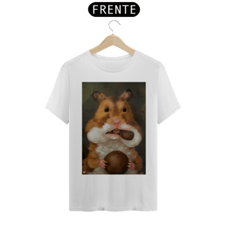Nome do produto Camiseta Little Friends