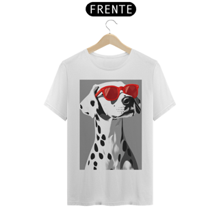 Nome do produto I❤️DOGS