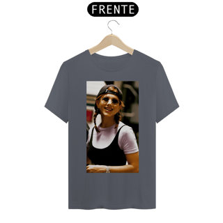 Nome do produto Camiseta Jennifer Aniston