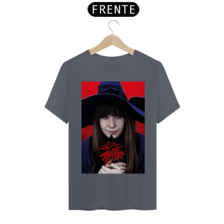 Nome do produto Camiseta Rita Lee 80's