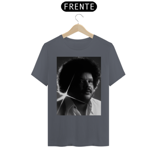 Nome do produto Camiseta Tim Maia 70's