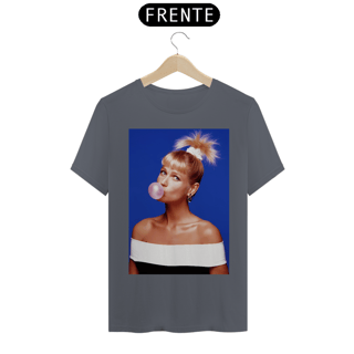 Nome do produto Camiseta Xuxa 80's