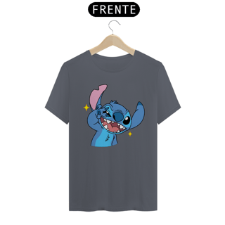 Nome do produto Camiseta Stitch 