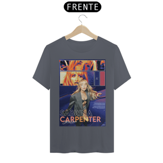 Nome do produto Sabrina Carpenter - Pose