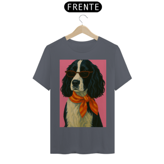 Nome do produto I❤️DOGS