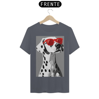 Nome do produto I❤️DOGS