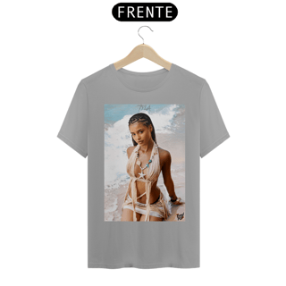 Nome do produto Camiseta Tyla Water