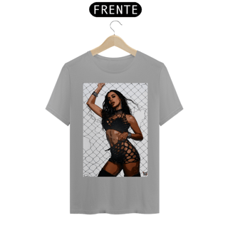 Nome do produto Camiseta Anitta Funk Generation Close