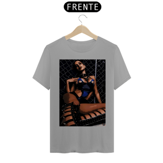 Nome do produto Camiseta Anitta Funk Generation Pose
