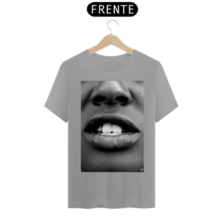 Nome do produto Camiseta Azealia Banks 212
