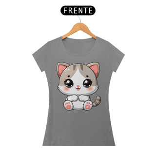 Nome do produto Baby Long Little Cat
