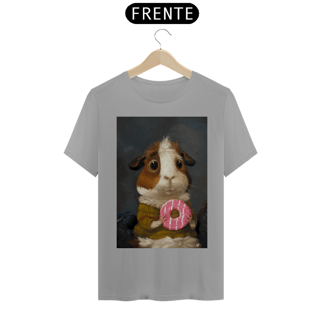 Nome do produto Camiseta Little Friends