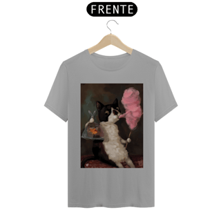 Nome do produto Camiseta Little Friends