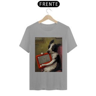 Nome do produto Camiseta Little Friends