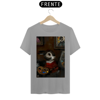 Nome do produto Camiseta Little Friends