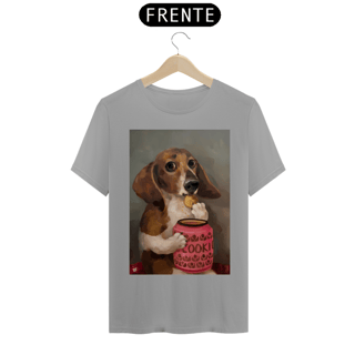 Nome do produto Camiseta Little Friends