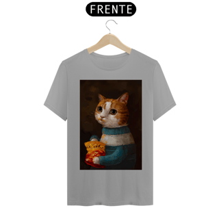 Nome do produto Camiseta Little Friends
