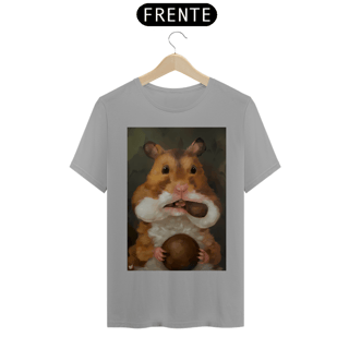 Nome do produto Camiseta Little Friends