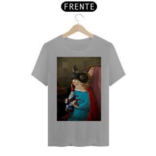 Nome do produto Camiseta Little Friends