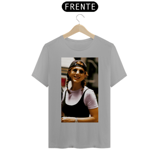 Nome do produto Camiseta Jennifer Aniston
