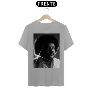Nome do produto Camiseta Tim Maia 70's