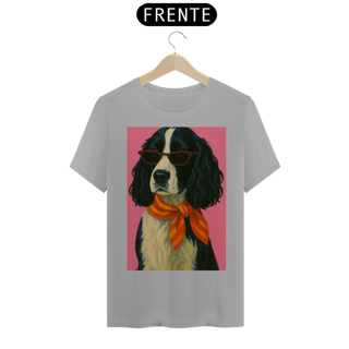 Nome do produto I❤️DOGS