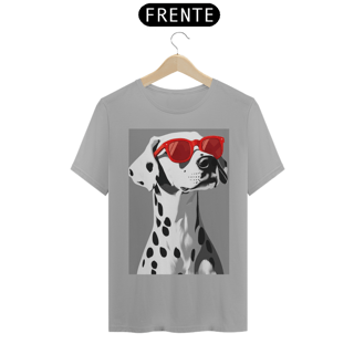 Nome do produto I❤️DOGS