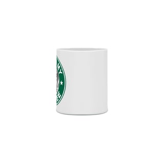 Nome do produto Caneca I NEED MY COFFEE