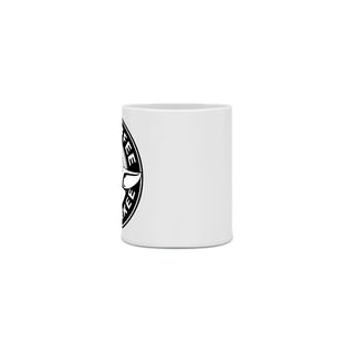 Nome do produto Caneca NO COFFEE NO WORKEE