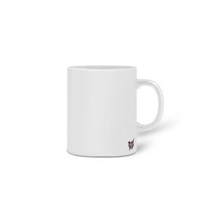 Nome do produto Caneca NO COFFEE NO WORKEE