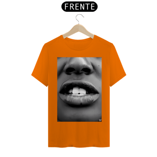 Nome do produto Camiseta Azealia Banks 212