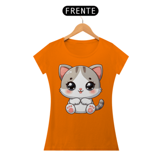 Nome do produto Baby Long Little Cat