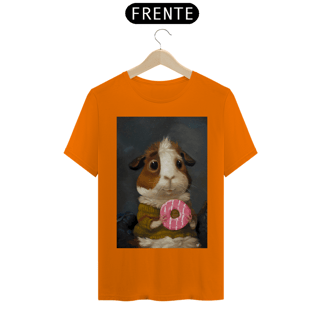Nome do produto Camiseta Little Friends