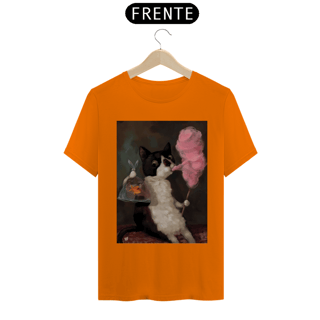 Nome do produto Camiseta Little Friends