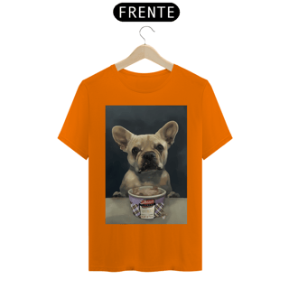 Nome do produto Camiseta Little Friends