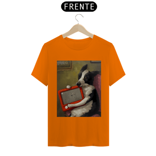 Nome do produto Camiseta Little Friends