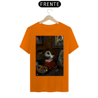 Nome do produto Camiseta Little Friends