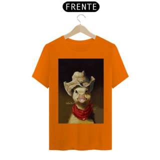 Nome do produto Camiseta Little Friends