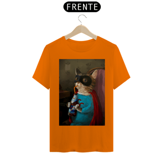 Nome do produto Camiseta Little Friends