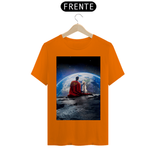 Nome do produto Camiseta Superman: Krypto - Supercão